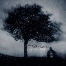 ARCH/MATHEOS - Winter Ethereal (2019) CDdigi